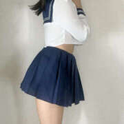 ヒメ日記 2025/07/01 02:04 投稿 ぽむ プロフィール加古川