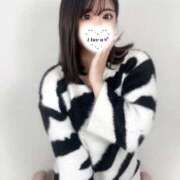 ぽむ ぽむだよ🔞 プロフィール加古川