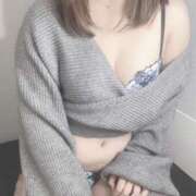 ぽむ お久しぶりですっ❣️ プロフィール加古川