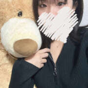 ヒメ日記 2024/12/12 19:22 投稿 ポム ギャルズネットワーク 姫路