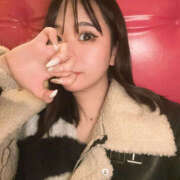 ヒメ日記 2024/12/28 23:35 投稿 ポム ギャルズネットワーク 姫路