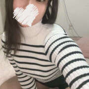 ヒメ日記 2025/01/04 22:14 投稿 ポム ギャルズネットワーク 姫路