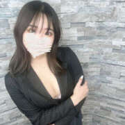 ヒメ日記 2025/01/15 23:48 投稿 ポム ギャルズネットワーク 姫路