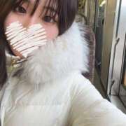 ヒメ日記 2025/01/16 03:25 投稿 ポム ギャルズネットワーク 姫路