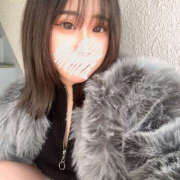 ヒメ日記 2025/02/21 11:22 投稿 ポム ギャルズネットワーク 姫路