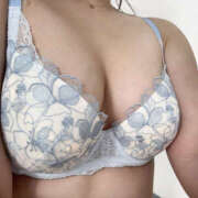 ヒメ日記 2025/05/18 12:17 投稿 ポム ギャルズネットワーク 姫路