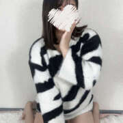 ヒメ日記 2025/06/28 22:49 投稿 ポム ギャルズネットワーク 姫路