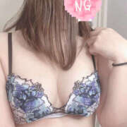 ヒメ日記 2025/12/19 23:27 投稿 ポム ギャルズネットワーク 姫路