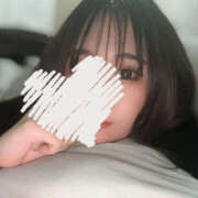 ヒメ日記 2024/12/14 03:18 投稿 ぽむ プロフィール姫路