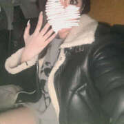 ヒメ日記 2024/12/15 12:08 投稿 ぽむ プロフィール姫路