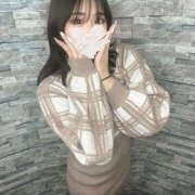 ヒメ日記 2025/01/01 17:51 投稿 ぽむ プロフィール姫路