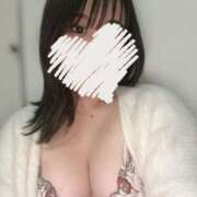 ヒメ日記 2025/01/02 18:15 投稿 ぽむ プロフィール姫路