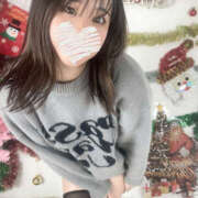 ヒメ日記 2025/01/02 22:47 投稿 ぽむ プロフィール姫路