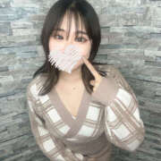 ヒメ日記 2025/01/03 01:52 投稿 ぽむ プロフィール姫路