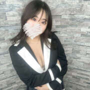 ヒメ日記 2025/01/05 04:16 投稿 ぽむ プロフィール姫路