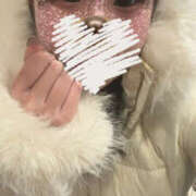 ヒメ日記 2025/01/05 08:45 投稿 ぽむ プロフィール姫路