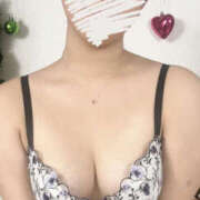 ヒメ日記 2025/01/07 19:14 投稿 ぽむ プロフィール姫路