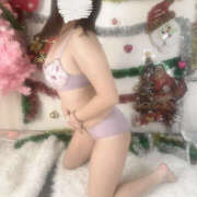 ヒメ日記 2025/01/08 01:31 投稿 ぽむ プロフィール姫路