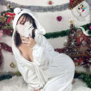 ヒメ日記 2025/01/09 20:07 投稿 ぽむ プロフィール姫路