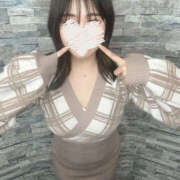 ヒメ日記 2025/01/10 00:18 投稿 ぽむ プロフィール姫路