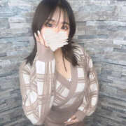 ヒメ日記 2025/01/10 04:10 投稿 ぽむ プロフィール姫路