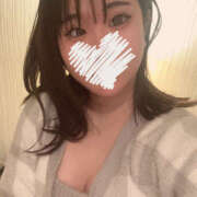 ヒメ日記 2025/03/06 03:59 投稿 ぽむ プロフィール姫路