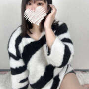 ヒメ日記 2025/03/15 00:57 投稿 ぽむ プロフィール姫路