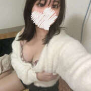 ヒメ日記 2025/03/15 04:56 投稿 ぽむ プロフィール姫路