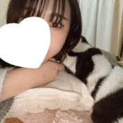 ヒメ日記 2025/04/13 14:53 投稿 ぽむ プロフィール姫路