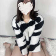 ヒメ日記 2025/06/14 10:05 投稿 ぽむ プロフィール姫路