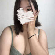 ヒメ日記 2025/09/05 23:57 投稿 ぽむ プロフィール姫路