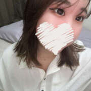 ヒメ日記 2025/09/16 19:04 投稿 ぽむ プロフィール姫路