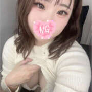 ぽむ 出勤してます❣️ プロフィール姫路