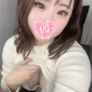 ヒメ日記 2026/01/22 02:40 投稿 ぽむ プロフィール姫路