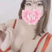 ヒメ日記 2026/02/10 21:56 投稿 ぽむ プロフィール姫路