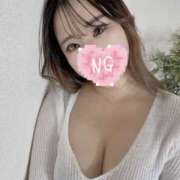 ぽむ 20〜います❣️ プロフィール姫路