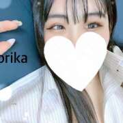 ヒメ日記 2024/12/11 20:49 投稿 のりか/動画・写真撮影可★★★ ハレンチ倶楽部　神戸店