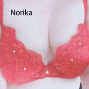 ヒメ日記 2024/12/14 01:23 投稿 のりか/動画・写真撮影可★★★ ハレンチ倶楽部　神戸店