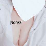 ヒメ日記 2024/12/14 16:13 投稿 のりか/動画・写真撮影可★★★ ハレンチ倶楽部　神戸店