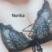 ヒメ日記 2024/12/15 16:59 投稿 のりか/動画・写真撮影可★★★ ハレンチ倶楽部　神戸店