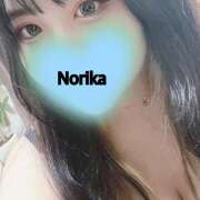 ヒメ日記 2024/12/16 16:02 投稿 のりか/動画・写真撮影可★★★ ハレンチ倶楽部　神戸店