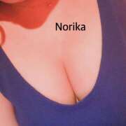 ヒメ日記 2024/12/17 02:42 投稿 のりか/動画・写真撮影可★★★ ハレンチ倶楽部　神戸店