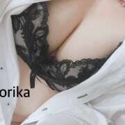 ヒメ日記 2024/12/17 20:38 投稿 のりか/動画・写真撮影可★★★ ハレンチ倶楽部　神戸店