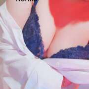 ヒメ日記 2024/12/18 22:53 投稿 のりか/動画・写真撮影可★★★ ハレンチ倶楽部　神戸店