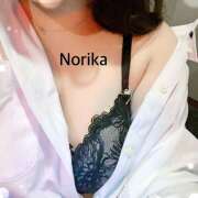 ヒメ日記 2024/12/22 19:18 投稿 のりか/動画・写真撮影可★★★ ハレンチ倶楽部　神戸店