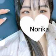 ヒメ日記 2025/01/25 18:03 投稿 のりか/動画・写真撮影可★★★ ハレンチ倶楽部　神戸店