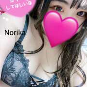 ヒメ日記 2025/01/25 19:48 投稿 のりか/動画・写真撮影可★★★ ハレンチ倶楽部　神戸店