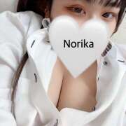 ヒメ日記 2025/01/26 19:09 投稿 のりか/動画・写真撮影可★★★ ハレンチ倶楽部　神戸店