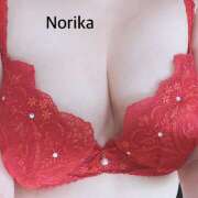 ヒメ日記 2025/01/29 20:51 投稿 のりか/動画・写真撮影可★★★ ハレンチ倶楽部　神戸店