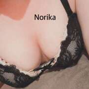 ヒメ日記 2025/01/30 23:21 投稿 のりか/動画・写真撮影可★★★ ハレンチ倶楽部　神戸店